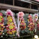 안양짝갈비 이미지