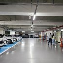 한림소리샘보청기 이미지