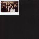 채널VJ노래방 이미지