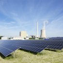 정성태양광발전소 이미지