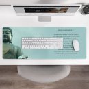 모두의 수영장 이미지