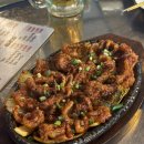 칠분이네 껍데기 이미지