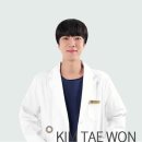 뷰라인의원 이미지