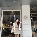 뿌리다방호프 | 갈마동 카페 친구들과 가기 좋은 커먼힐즈COMMON HILLS 방문 후기 (내돈내산)