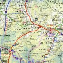 에스케이 군산사랑주유소 이미지