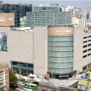 롯데마트 이미지