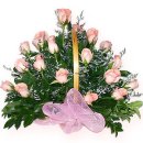 강남-017 이미지