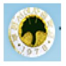 부평서여자중학교 이미지