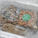 보리떡머슴&커피마님 네이버블로그
