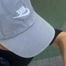 래미안휘트니스센터(주) 이미지