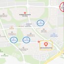 초롱꽃마을12단지 e편한세상운정어반프라임 이미지