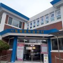 사림회관 이미지