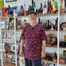 에티오피아13월 이미지