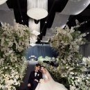 도니야돈 | 누구나스냅 아이폰스냅 후기 합정 웨딩시그니처