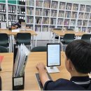 52아레테