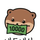 상보약국 | [내돈내산] 3개월 아기 태열 잡은 후기 &amp; 아기 보습제품