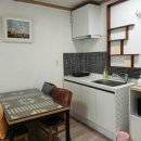 가든인제주 이미지