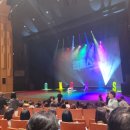 옹알스 히스토리 쇼 | 옹알스 공연 후기