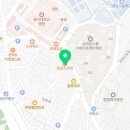 컴포즈동아대병원점 이미지