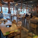 명륜진사갈비 용현점 이미지