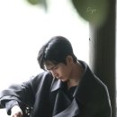 우리의오늘 이미지