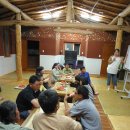 일로친환경영농조합법인 이미지