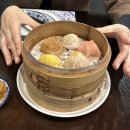 정샘물주 이미지
