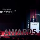 (주)더나은우리 이미지