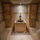 더 가든 호텔(The garden hotel) 이미지