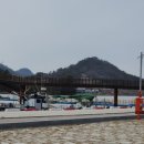 임자 관광안내소 이미지