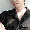 헤어쌤 이미지