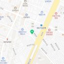 대교자동차정비공업사 이미지