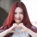 포토조이 이미지
