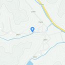 백암1길 이미지