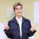 쓰담쓰담 이미지