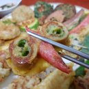 마포원조할머니빈대떡 이미지