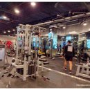 휘트니스엠 롯데캐슬점 이미지