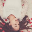 구의온누리약국 이미지