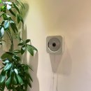 제제게스트하우스 | 전주 한옥마을 감성 독채 숙소 | 안녕 제제 후기