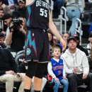 엠에이치메디컬 이미지