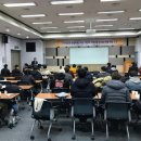 제곤농장 네이버블로그