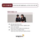 올댓디자인 이미지