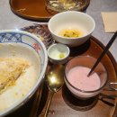 아주-0048 이미지