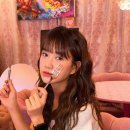 중앙헤어 - 전주시 완산구 노송여울1길 13 | 중앙헤어