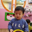 우성운 이미지