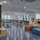 마산합포도서관 경남도민신문