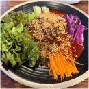국민미니왕족발 | 장안동 족발 맛집 똘비족발, 매일 직접 삶은 왕족발과 매운미니족발 후기