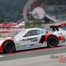 금호슈퍼 이미지