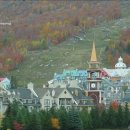 몽 village 이미지