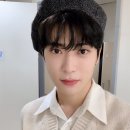 재현학원 이미지